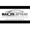 AUTOCARROZZERIA BAIONI ATTILIO SRL