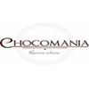 CHOCOMANIA