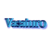 VASATURO