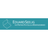 GLAS SEELIG - EDUARD SEELIG E.K.