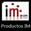 PRODUCTOS IM SL