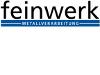 FEINWERK METALLVERARBEITUNG GMBH & CO. KG