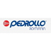 PEDROLLO