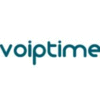 VOIPTIME CLOUD