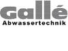 BAUMEISTER ING. KLAUS GALLÉ GMBH & CO KG.