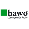 HAWO FARBEN GMBH