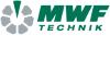 MWF TECHNIK GMBH & CO. KG