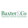 BAXTER & CO