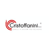 CRISTOFFANINI SRL