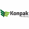 KONPAK PACKAGING