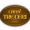 CAFFÈ TRE CERI