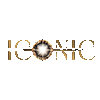 ESTAMOSJUNTOS SRL - ICONIC BEAUTY