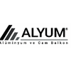 ALYUM ALUMINIUM