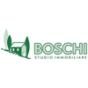 STUDIO IMMOBILIARE BOSCHI