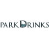 PARK DRINKS