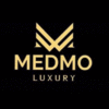 MEDMO LUXURY