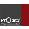 PRODITO