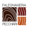 FALEGNAMERIA PECCHIARI DI A. PECCHIARI