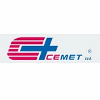 CEMET LTD. SP. Z O.O.