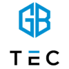 GB TEC