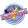 THEMAGICCTOUCH ESPAÑA