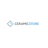 CERAMIC STORE