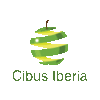 CIBUS IBERIA