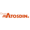 ATOSDIN,S.L.