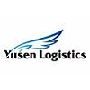 YUSEN LOGISTICS BENELUX