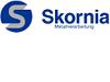 SKORNIA METALLVERARBEITUNG GMBH & CO. KG