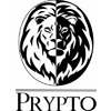 PRYPTO GROUP LTD