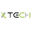 XTECH SPORT