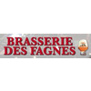 BRASSERIE DES FAGNES