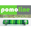 POMOLINE