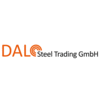 DALO STEEL TRADING GMBH