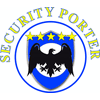 SECURITY PORTER DI CIARDO GIOVANNI