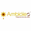 AMBIÓLEO