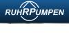 RUHRPUMPEN GMBH