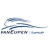 VAN EUPEN LOGISTIK GMBH & CO.KG