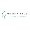 QUANTA CLUB