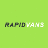 RAPID VANS LEASING