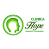 CLINICA HOPE