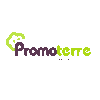 PROMOTERRE