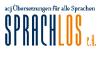 ACJ SPRACHLOS GMBH