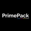 PRIMEPACK