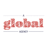 A GLOBAL AGENCY