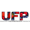 UFP