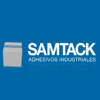 SAMTACK S.L.