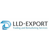 LLD-EXPORT GMBH