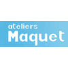 ATELIERS MAQUET